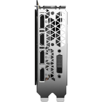 Zotac nVidia GeForce GTX 1080 Ti 11Gb ZT-P10810G-10P