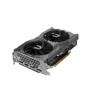 Zotac nVidia GeForce RTX 2060 12Gb ZT-T20620F-10M
