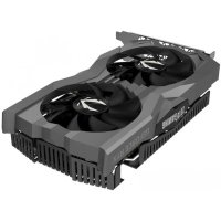 Zotac nVidia GeForce RTX 2060 6Gb ZT-T20600H-10M