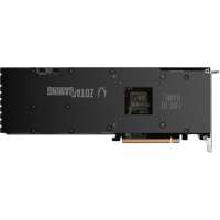 Zotac nVidia GeForce RTX 2070 8Gb ZT-T20700C-10P