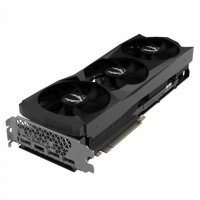 Zotac nVidia GeForce RTX 2080 Super 8Gb ZT-T20820H-10P