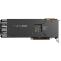 Zotac nVidia GeForce RTX 2080 Ti 11Gb ZT-T20810D-10P
