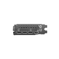 Zotac nVidia GeForce RTX 3060 Ti 8Gb ZT-A30610H-10MLHR