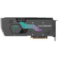 Zotac nVidia GeForce RTX 3080 AMP Holo 10Gb ZT-A30800F-10P
