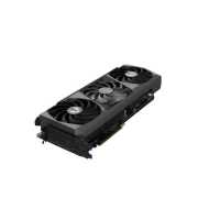 Zotac nVidia GeForce RTX 3080 Ti AMP Extreme Holo 12Gb ZT-A30810B-10P