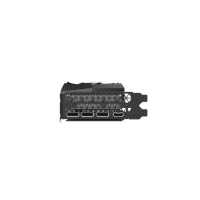Zotac nVidia GeForce RTX 3080 Trinity OC 10Gb ZT-A30800J-10P