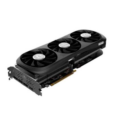 Zotac nVidia GeForce RTX 4070 Super Trinity OC 12Gb ZT-D40720J-10P