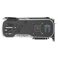 Zotac nVidia GeForce RTX 4080 16Gb Trinity ZT-D40810D-10P