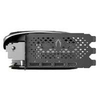Zotac nVidia GeForce RTX 4090 Trinity OC 24Gb ZT-D40900J-10P