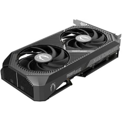 Zotac nVidia GeForce RTX 5050 Twin Edge 8Gb ZT-B50500E-10M