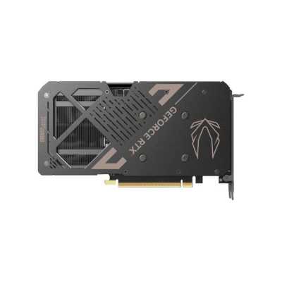 Zotac nVidia GeForce RTX 5070 Twin Edge 12Gb ZT-B50700E-10P