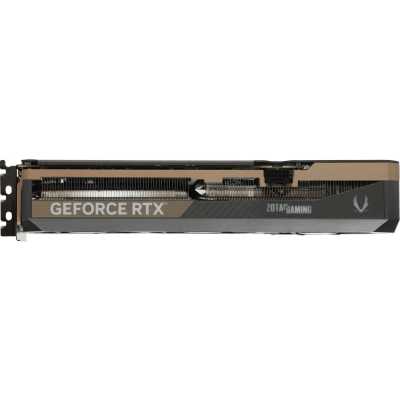 Zotac nVidia GeForce RTX 5080 Solid Core 16Gb ZT-B50800D2-10P