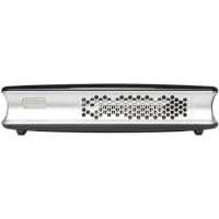 компьютер Zotac ZBOX-BI322-BE-W3B