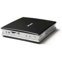 Zotac ZBOX-BI322-BE-W3B