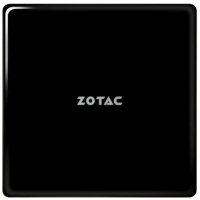 Zotac ZBOX-BI322-E