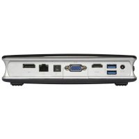 Zotac ZBOX-BI322-E
