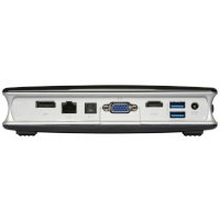 компьютер Zotac ZBOX-BI324-E