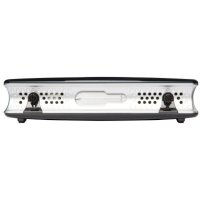 Zotac ZBOX-BI324-E