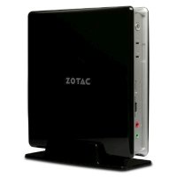 Zotac ZBOX-BI324-E