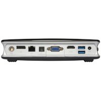 Zotac ZBOX-BI325-E