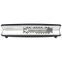 Zotac ZBOX-BI325-E