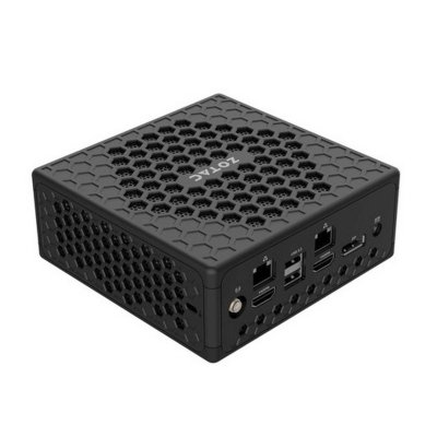 Zotac ZBOX-CI337NANO-BE