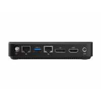Zotac ZBOX-CI341-BE