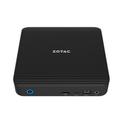 Zotac ZBOX-CI343-BE