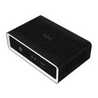 компьютер Zotac ZBOX-CI625NANO-BE