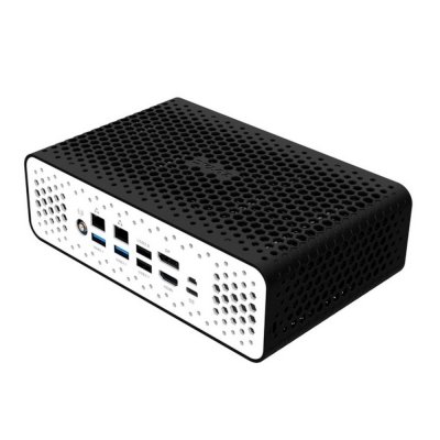 Zotac ZBOX-CI629NANO-BE