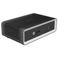 компьютер Zotac ZBOX-CI662NANO-BE