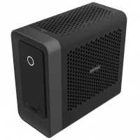 компьютер Zotac ZBOX-ECM53060C-BE