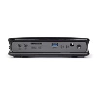 Zotac ZBOX-EI730-BE
