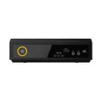 компьютер Zotac ZBOX-EN072070S-BE
