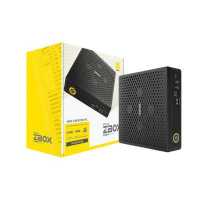 Zotac ZBOX-EN072070S-BE