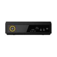 компьютер Zotac ZBOX-EN072080S-BE