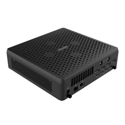 компьютер Zotac ZBOX-EN173080C-BE