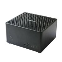 компьютер Zotac ZBOX-EN51050-BE
