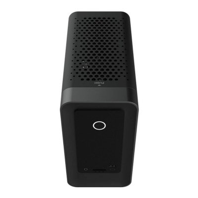 компьютер Zotac ZBOX-ERP74070C-BE