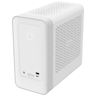 Zotac ZBOX-ERP74070W-BE