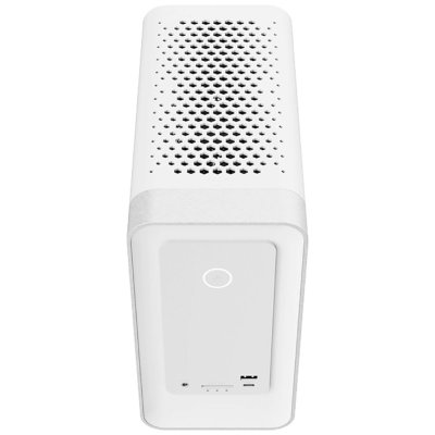 компьютер Zotac ZBOX-ERP74070W-BE