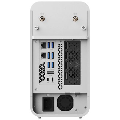 компьютер Zotac ZBOX-ERP74070W-BE