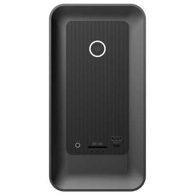 Zotac ZBOX-EU275070C-BE