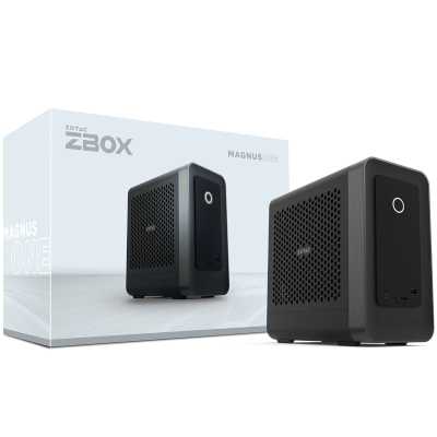Zotac ZBOX-EU275070C-BE