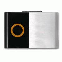 компьютер Zotac ZBOX-ID31DVD-PLUS-E