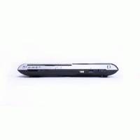 Zotac ZBOX-ID36BR3D-PLUS-E