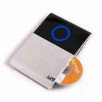 компьютер Zotac ZBOX-ID36BR3D-PLUS-E
