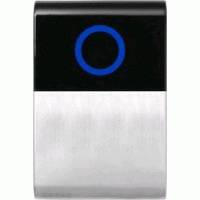 Zotac ZBOX-ID36BR3D-PLUS-E