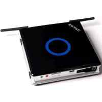 компьютер Zotac ZBOX-ID42-BE