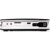 Zotac ZBOX-ID42-BE